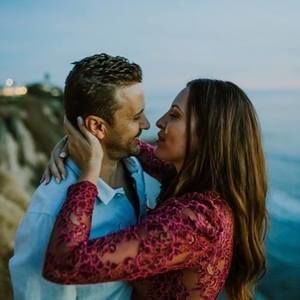 Meet your Posher, Chanel